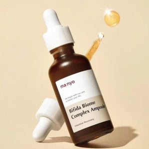 Ma:nyo Bifida Biome Complex Ampoule 50ml