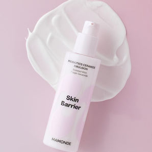 마몽드 프로바이오틱스 세라마이드 에멀젼 150ml