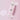 MAMONDE Ceramide Skin Softener 200ml
