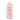 MAMONDE Rose Water Toner 250ml