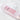 MAMONDE Rose Water Toner 250ml