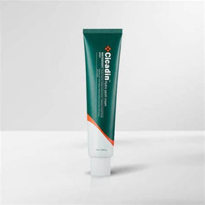 미샤 시카딘 하이드로 패치 크림 70ml