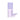 MISSHA Layering Fit Base 35ml