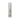 MISSHA Artemisia Calming Essence 150ml