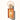 MISSHA Time Revolution Primestem100 Lifting Serum 50ml