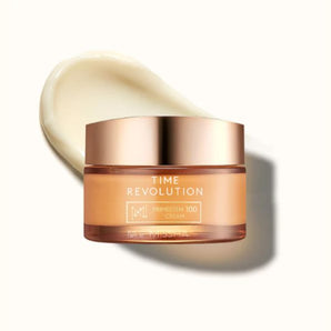 MISSHA Time Revolution Primestem100 Cream 50ml