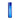 MISSHA Super Aqua Ultra Hyalron Skin Essence 200ml