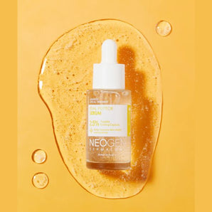 NEOGEN Dermalogy Real Peptide Serum 30ml
