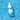 NEOGEN Dermalogy Real Hyal Panthenol Serum 30ml