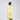 NUMBUZIN No.1 이지피지 클렌징 오일 200ml