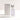 ONETHING Hyaluronic Acid Complex 150ml