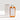 ONETHING Centella Asiatica Extract 150ml