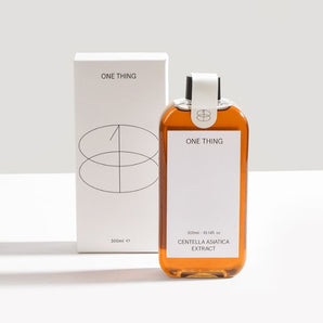 ONETHING Centella Asiatica Extract 150ml