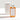 ONETHING Houttuynia Cordata Extract 150ml