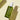 PURITO From Green Cleansing Oil 200ml