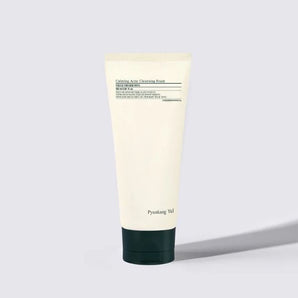 PyunkangYul Calming Acne Facial Cleanser 100ml