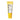 SomeByMi Yuja Niacin Brightening Moisture Gel Cream Moisturiser 100ml