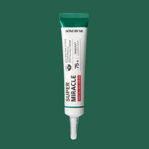 SomeByMi AHA, BHA, PHA Super Miracle Spot 30ml