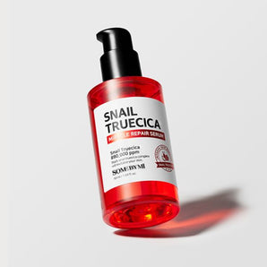 썸바이미 스네일 트루시카 미라클 리페어 세럼 50ml