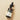 SomeByMi Galactomyces Pure Vitamin C Glow Serum 30ml