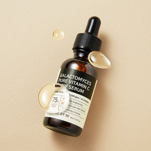 SomeByMi Galactomyces Pure Vitamin C Glow Serum 30ml