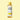 SomeByMi Yuja Niacin 30 Days Miracle Brightening Toner 150ml