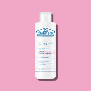 Thefaceshop Dr. Belmeur Daily Repair Toner 200ml