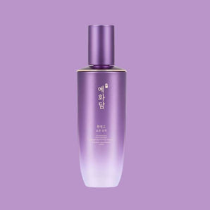 더페이스샵 예화담 환생고 에멀전 140ml