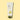 Thefaceshop Herb Day 365 Foaming Cleanser Lemon&Grapefruit 170ml