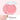 Etude House Lovely Cookie Blusher 4g PK002 Grapefruit Jelly