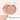 Etude House Lovely Cookie Blusher 4g BE101 Ginger Honey Cookie