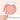 Etude House Lovely Cookie Blusher 4g OR201 Apricot Peach Mousse