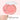 Etude House Lovely Cookie Blusher 4g OR202 Sweet Coral Candy