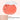 Etude House Lovely Cookie Blusher 4g RD301 Red Grapefruit Pudding