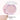 Etude House Lovely Cookie Blusher 4g PP502 Lavender Lemon Macaron