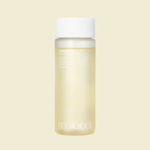 REBLOCELL Snow Foam Cleanser Refill  150ml