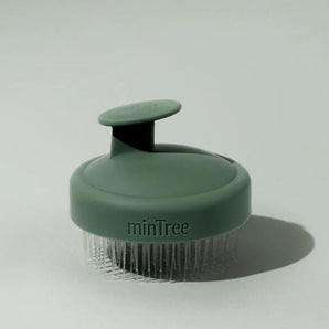MinTree Scalp Purify Massager 80g