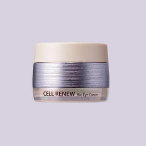 THE SAEM Cell Renew Bio Eye Cream 30ml
