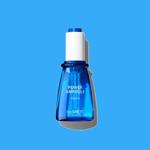 THE SAEM Power Ampoule Hydra 35ml