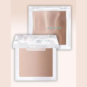 WAKEMAKE Mix Blurring Volume Shading 10g #01 Soft Warm