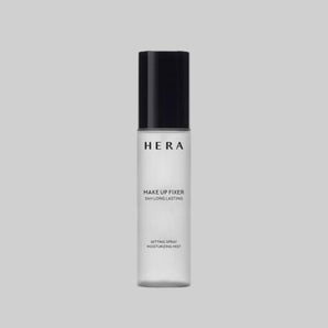 HERA Make Up Fixer 80ml