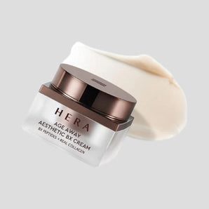 HERA Age Away Aesthetic BX Cream 50ml