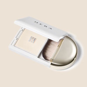 HERA Airy Powder Primer 8.5g