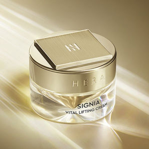 HERA Signia Vital Lifting Cream 60ml