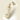 HERA Signia Essential Balancing Emulsion 150ml