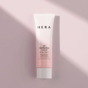 HERA UV Protector Tone-Up SPF50+ / PA++++ 50ml