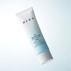 HERA UV Protector Multi-Defense Fresh SPF50+ / PA++++ 50ml