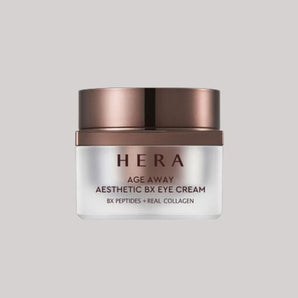 HERA Age Away Aesthetic BX Eye Cream 25ml