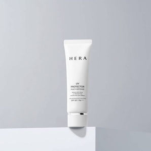 HERA UV Protection Multi-Defense SPF50+ / PA++++ 50ml