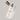 HERA Age Away Aesthetic BX Emulsion 120ml
